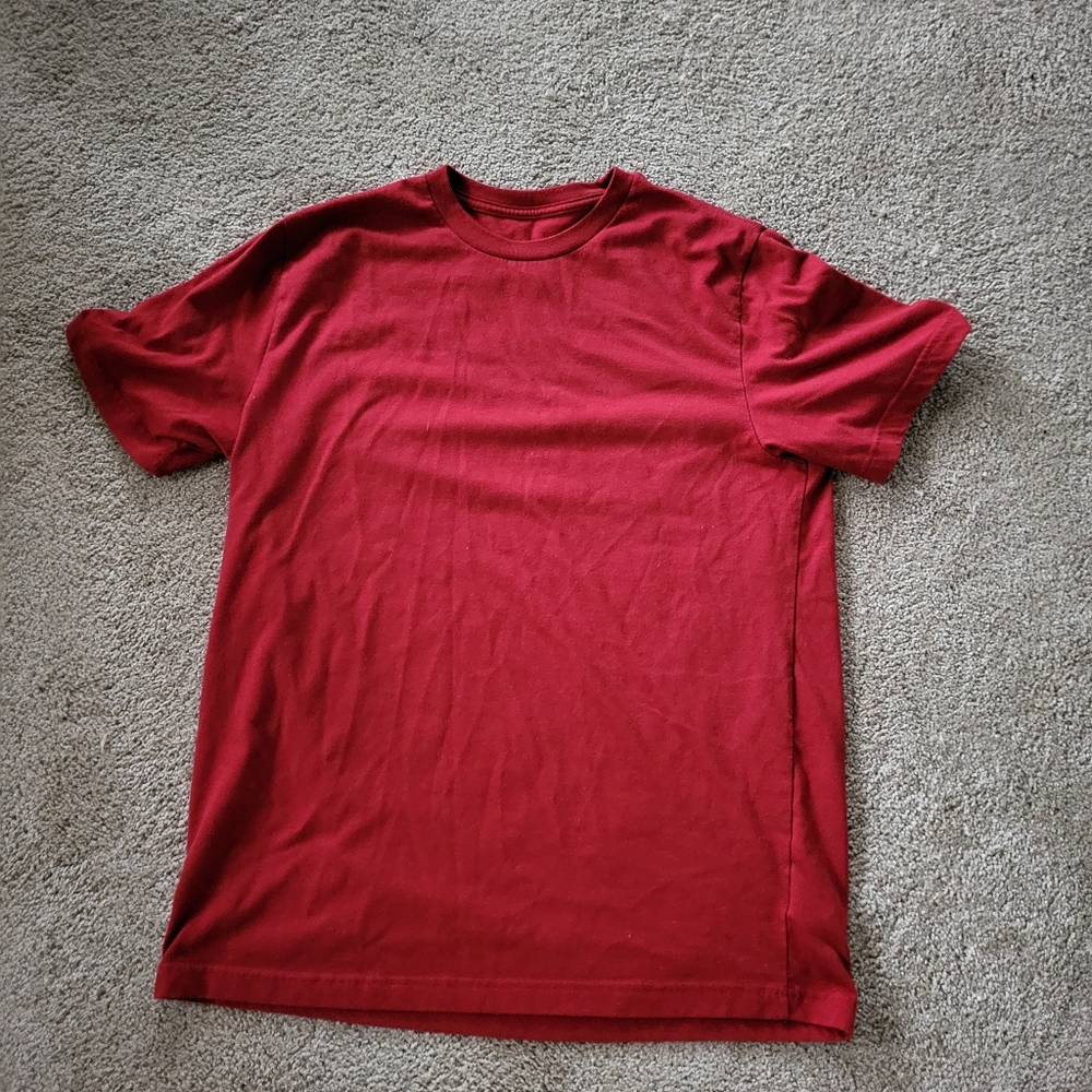 Men's t-shirt